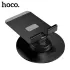 Hoco HD15 Four Axis Adjustment Full Metal Mobile Stand